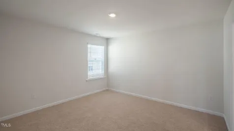 378 Hanging Elm Lane Fuquay Varina NC 27526