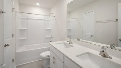 378 Hanging Elm Lane Fuquay Varina NC 27526