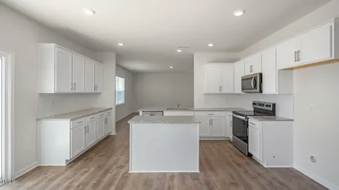 378 Hanging Elm Lane Fuquay Varina NC 27526