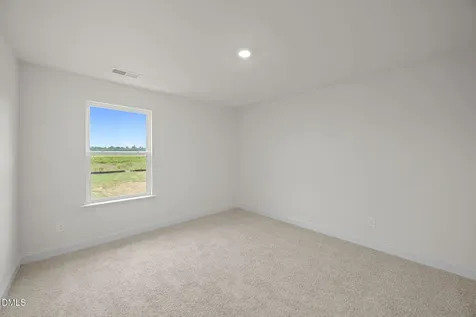 4106 Edsel Drive Bailey NC 27807