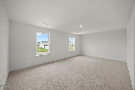 4106 Edsel Drive Bailey NC 27807