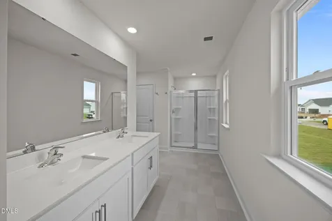 4106 Edsel Drive Bailey NC 27807