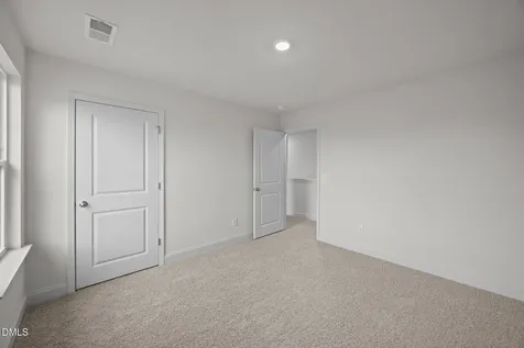 4106 Edsel Drive Bailey NC 27807