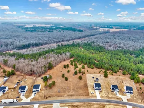 Lot 4 Blue Springs Road Red Springs NC 28377