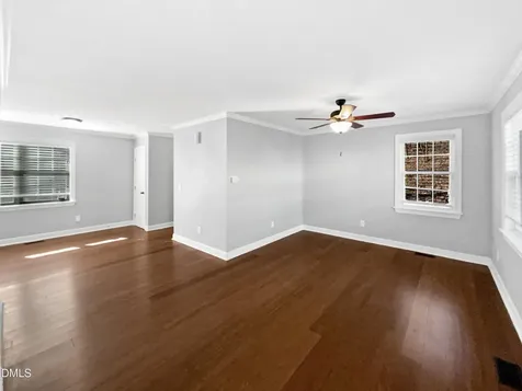 240 Jay Street Chapel Hill NC 27516