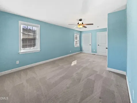 240 Jay Street Chapel Hill NC 27516