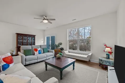 307 Marbella Grove Court Durham NC 27713