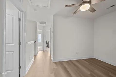 307 Marbella Grove Court Durham NC 27713