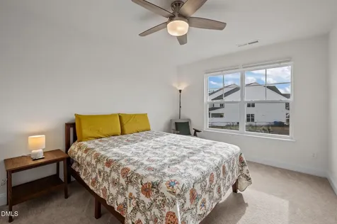 307 Marbella Grove Court Durham NC 27713