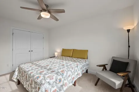 307 Marbella Grove Court Durham NC 27713