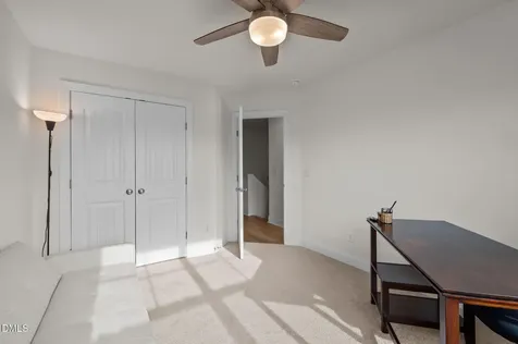 307 Marbella Grove Court Durham NC 27713