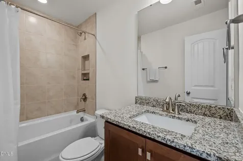 307 Marbella Grove Court Durham NC 27713