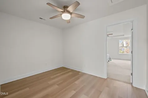 307 Marbella Grove Court Durham NC 27713