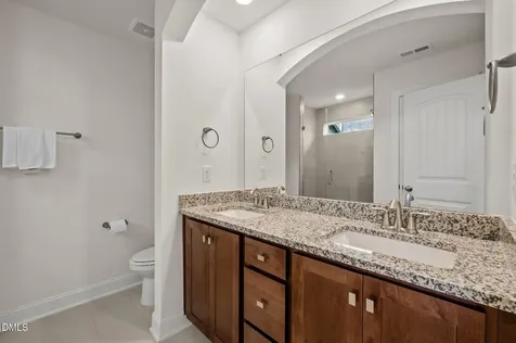 307 Marbella Grove Court Durham NC 27713