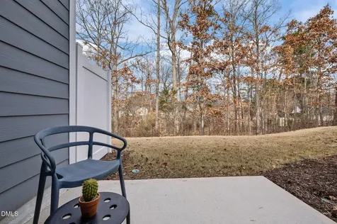307 Marbella Grove Court Durham NC 27713