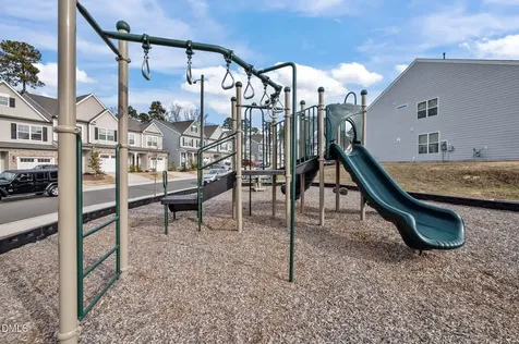 307 Marbella Grove Court Durham NC 27713
