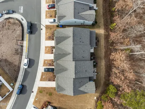 307 Marbella Grove Court Durham NC 27713