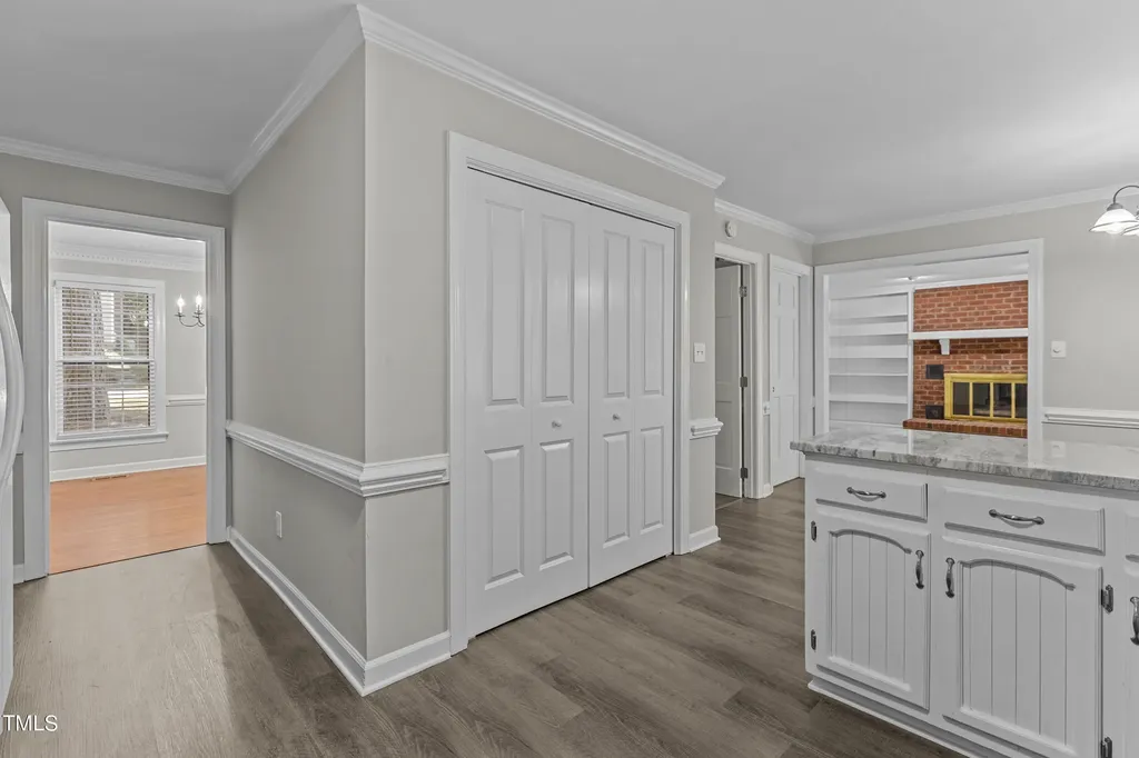 8112 Running Cedar Trail Raleigh NC 27615