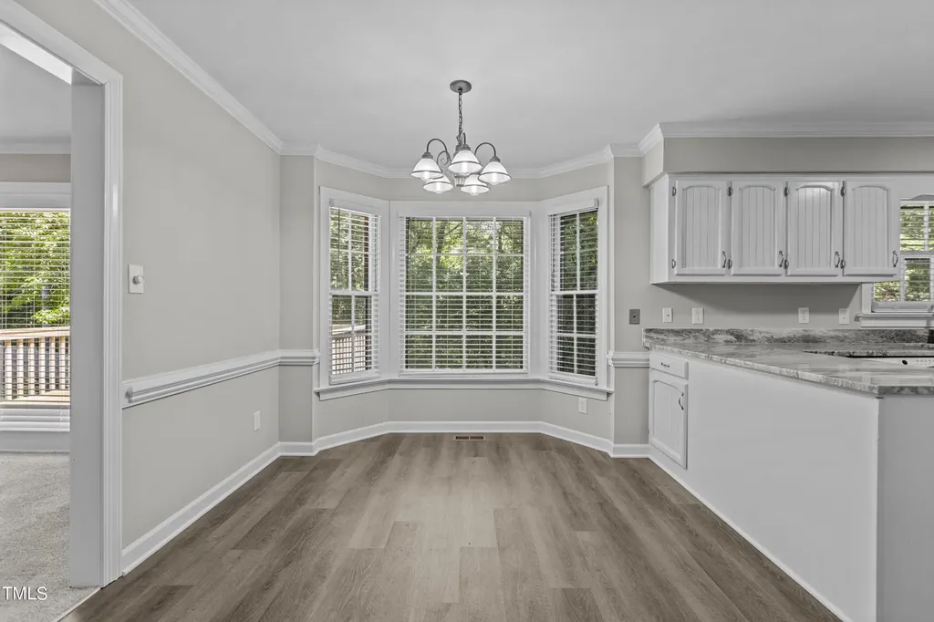 8112 Running Cedar Trail Raleigh NC 27615