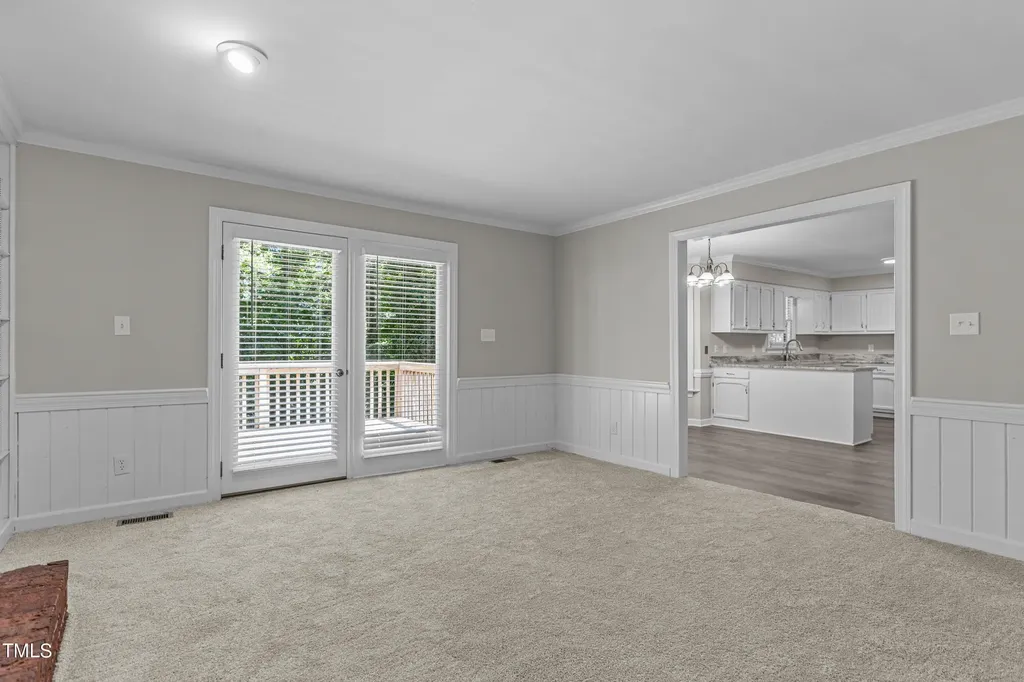8112 Running Cedar Trail Raleigh NC 27615