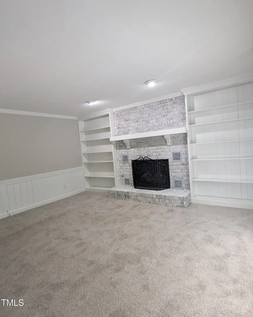 8112 Running Cedar Trail Raleigh NC 27615