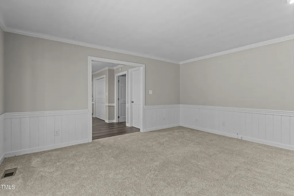 8112 Running Cedar Trail Raleigh NC 27615