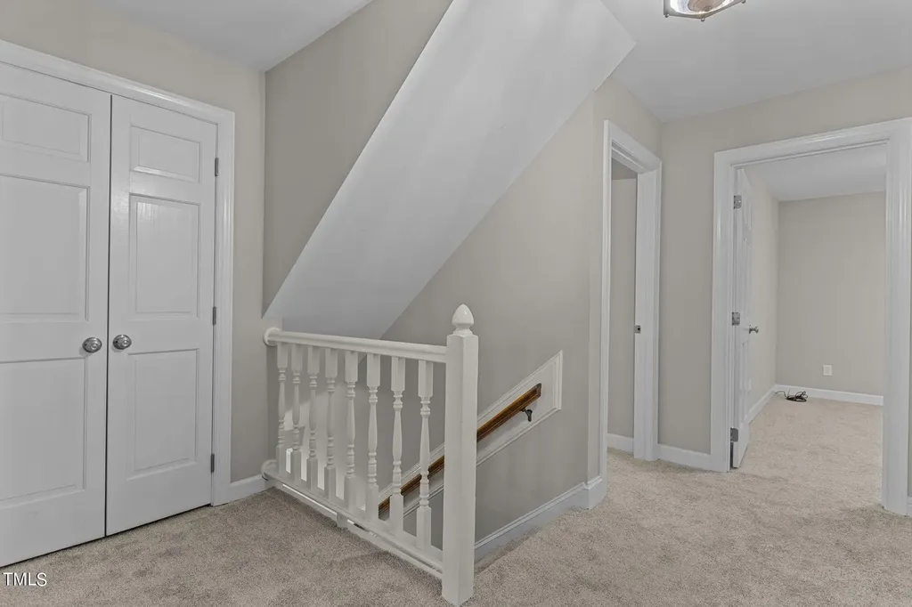8112 Running Cedar Trail Raleigh NC 27615