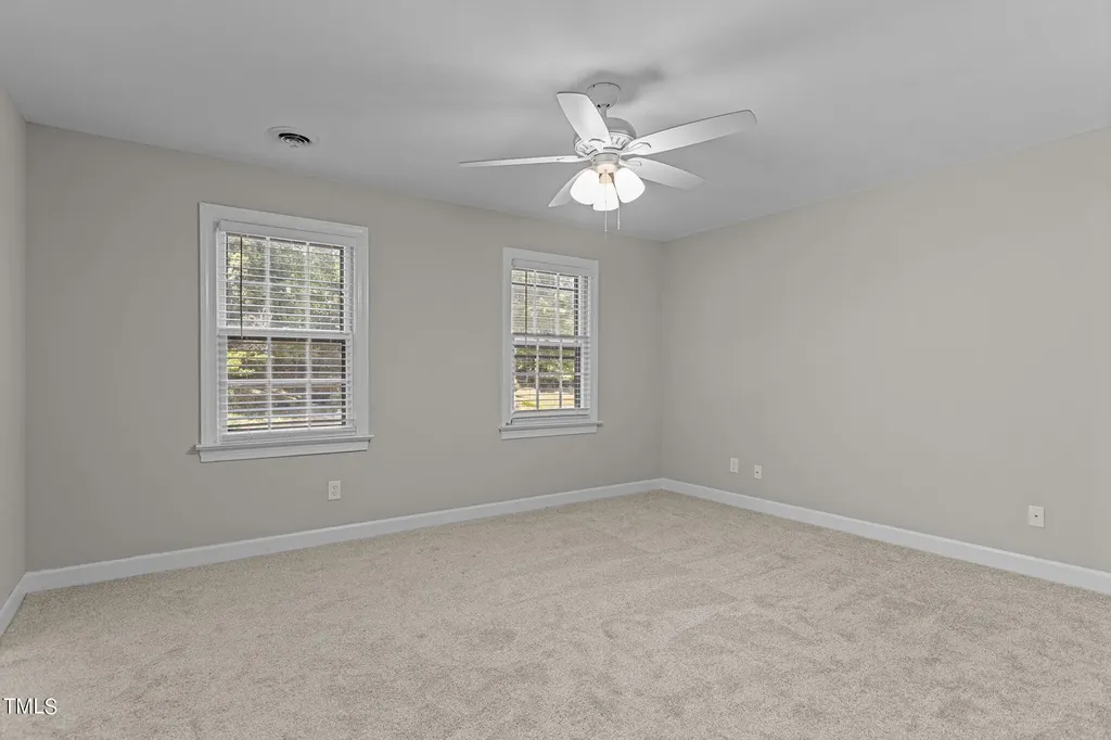 8112 Running Cedar Trail Raleigh NC 27615