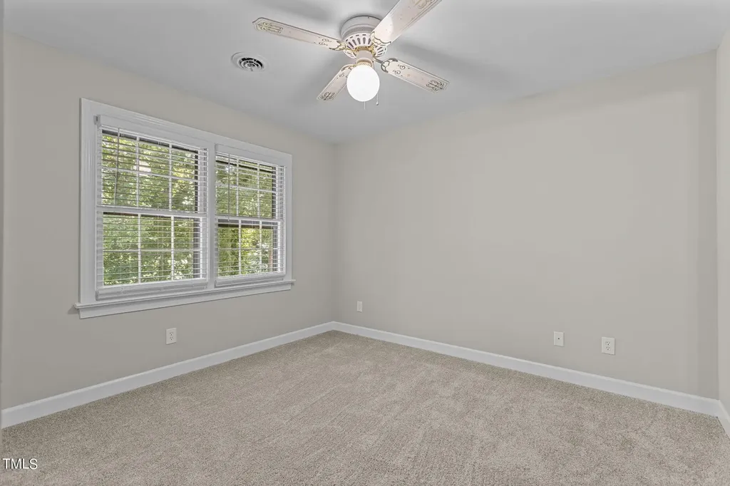 8112 Running Cedar Trail Raleigh NC 27615