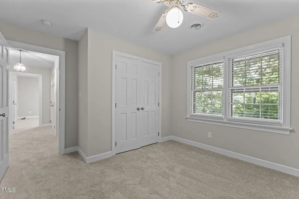 8112 Running Cedar Trail Raleigh NC 27615