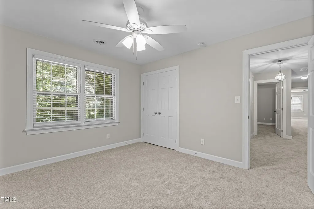 8112 Running Cedar Trail Raleigh NC 27615