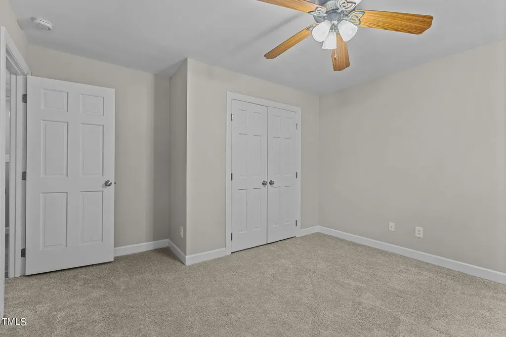 8112 Running Cedar Trail Raleigh NC 27615