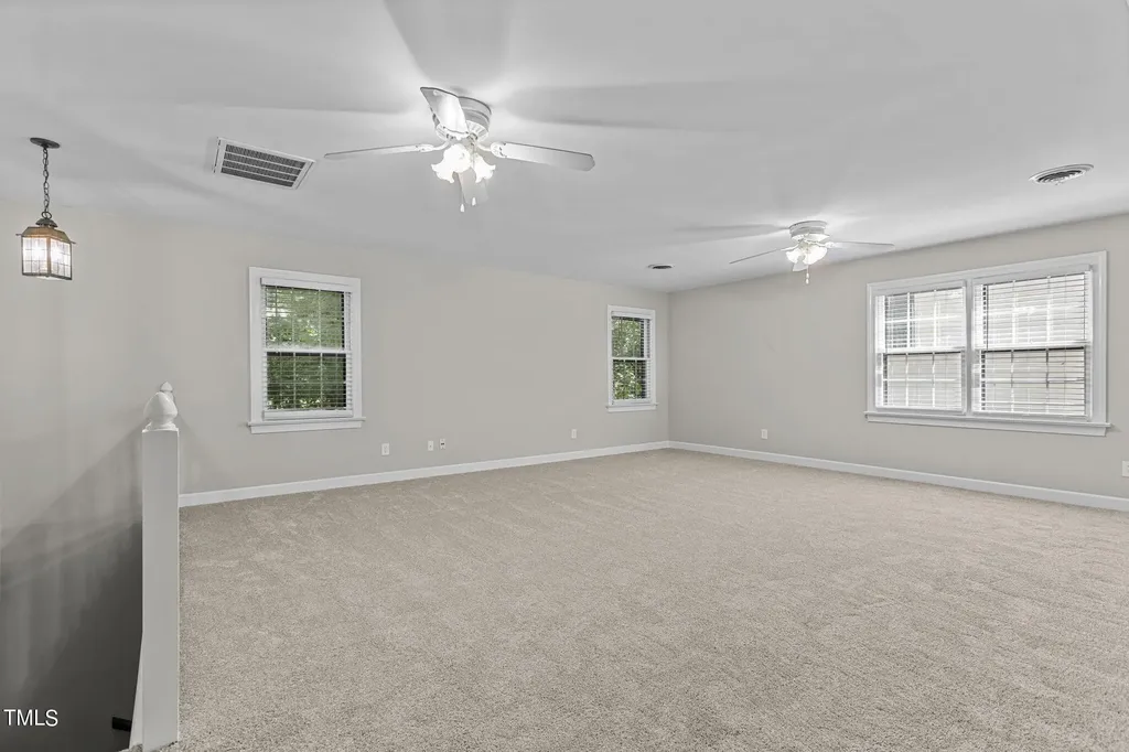 8112 Running Cedar Trail Raleigh NC 27615
