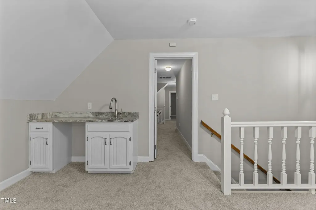 8112 Running Cedar Trail Raleigh NC 27615