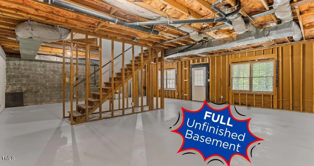 8112 Running Cedar Trail Raleigh NC 27615