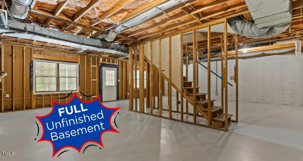 8112 Running Cedar Trail Raleigh NC 27615