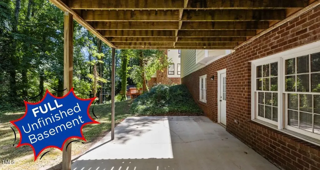 8112 Running Cedar Trail Raleigh NC 27615