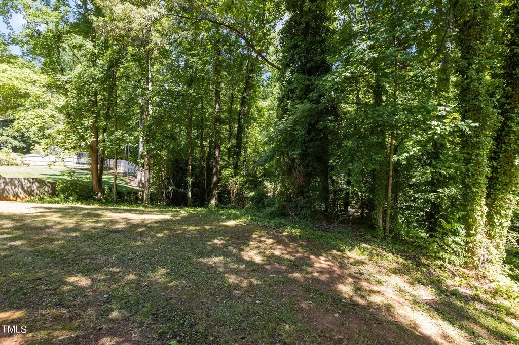 8112 Running Cedar Trail Raleigh NC 27615