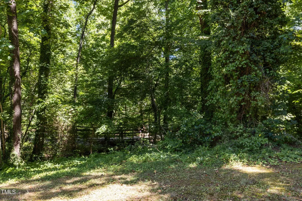 8112 Running Cedar Trail Raleigh NC 27615