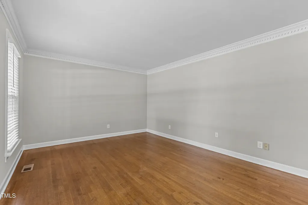 8112 Running Cedar Trail Raleigh NC 27615