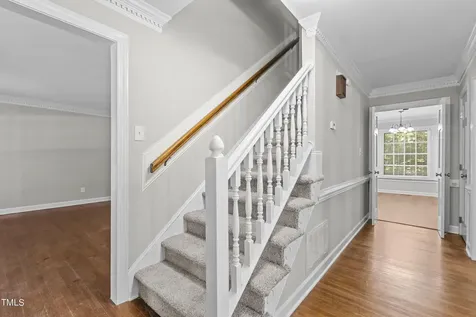 8112 Running Cedar Trail Raleigh NC 27615