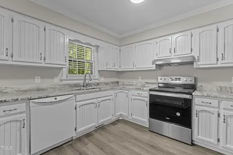 8112 Running Cedar Trail Raleigh NC 27615