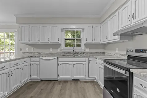 8112 Running Cedar Trail Raleigh NC 27615