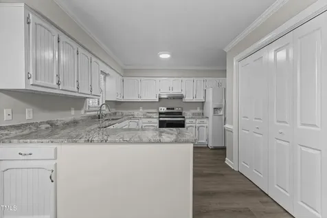 8112 Running Cedar Trail Raleigh NC 27615