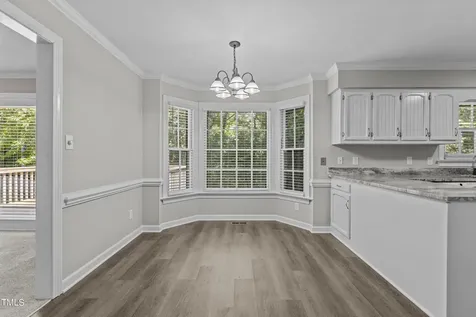 8112 Running Cedar Trail Raleigh NC 27615
