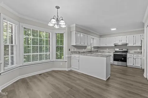 8112 Running Cedar Trail Raleigh NC 27615