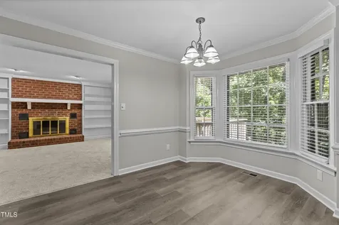 8112 Running Cedar Trail Raleigh NC 27615