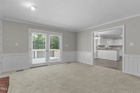 8112 Running Cedar Trail Raleigh NC 27615