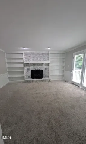 8112 Running Cedar Trail Raleigh NC 27615