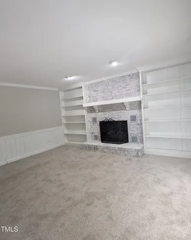 8112 Running Cedar Trail Raleigh NC 27615
